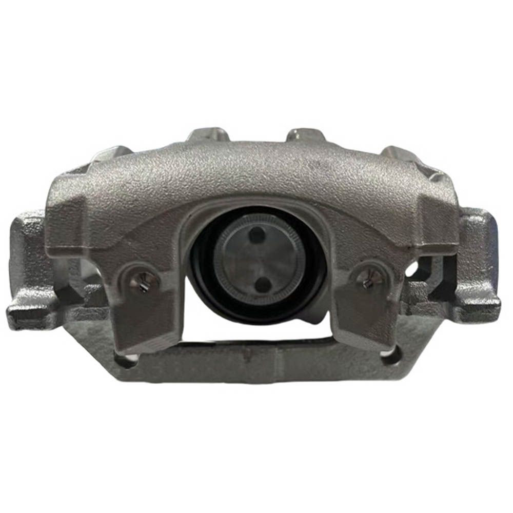 2012 Volvo C70 Brake Caliper